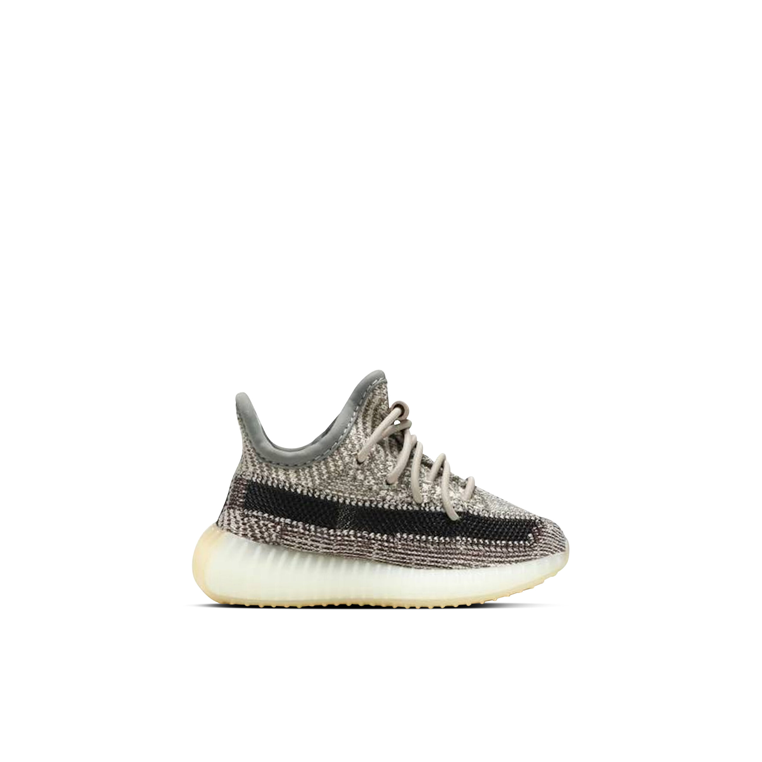 Yeezy Boost 350 V2 Zyon (Infants)