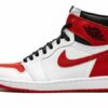 Air Jordan 1 Retro High OG NRG “Homage 2 Home (Non-Numbered)”