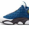 Air Jordan 13 Retro “Del Sol”