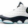 Air Jordan 13 Retro “Chicago”