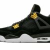 Air Jordan 4 Retro “Alternate Motorsports”