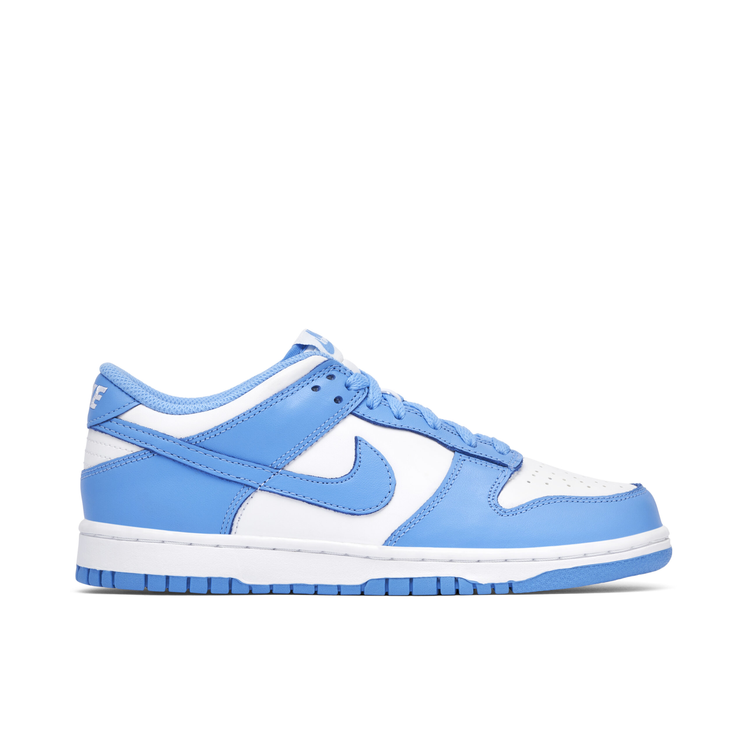 Nike SB Dunk Low x Jarritos Green White