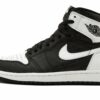 Air Jordan 1 Retro High OG “Shadow”