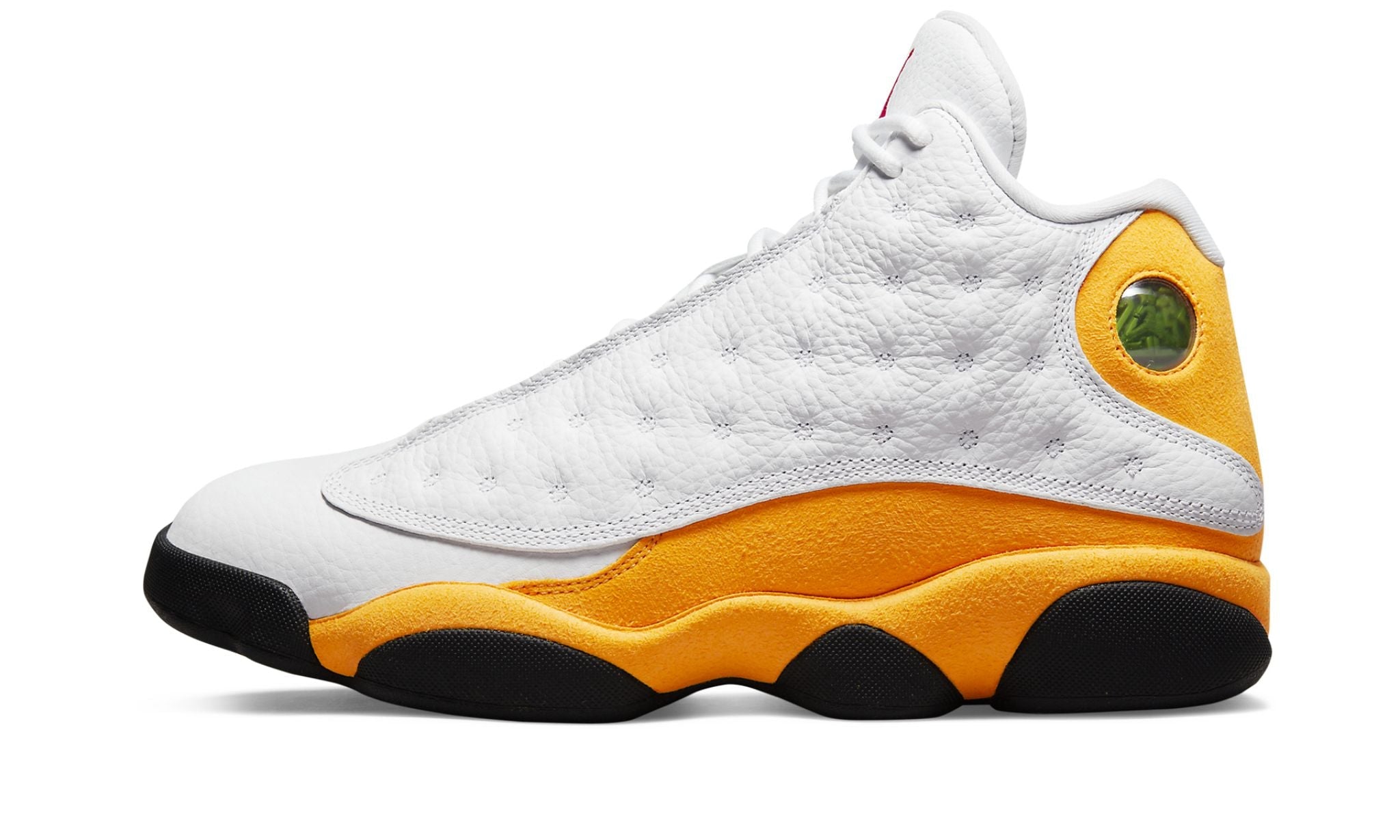 Air Jordan 13 Retro “Del Sol”