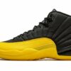 Air Jordan 12 Retro “The Master”