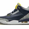 Air Jordan 3 Retro NRG “Dunk Contest/Free Throw Line”