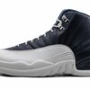 Air Jordan 12 Retro “Indigo”