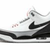 Air Jordan 3 Retro JTH NRG “JTH”