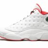 Air Jordan 13 Retro “Reverse He Got Game”