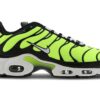 Nike TN Air Max Plus Blue Gradient