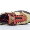 Nike TN Air Max Plus Blue Gradient