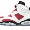 Air Jordan 6 Retro “Olympic”