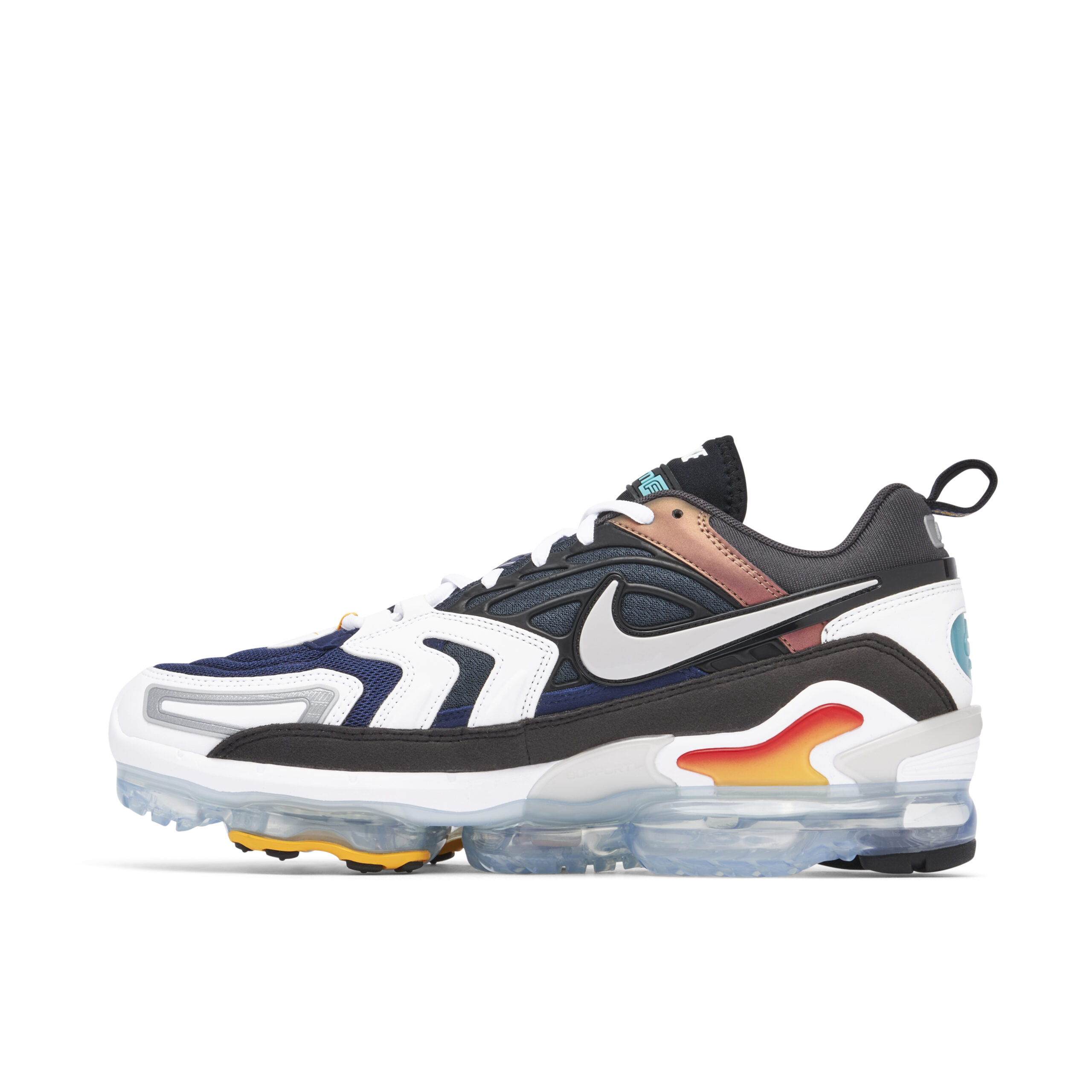 Nike Air VaporMax Evo Midnight Navy