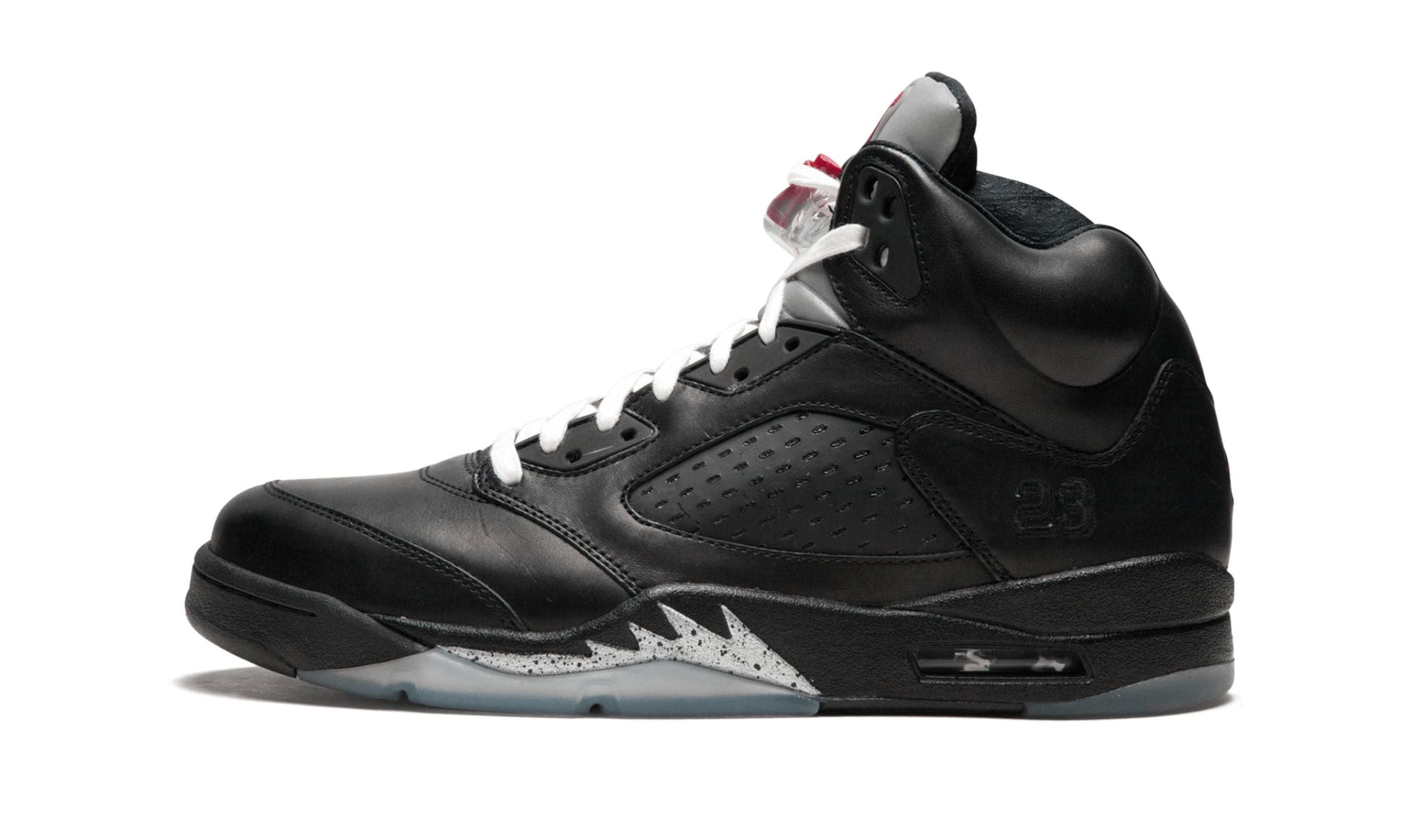 Air Jordan 5 Retro Premio “Bin 5”