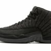 Air Jordan 12 Retro “PSNY FRIENDS AND FAMILY”