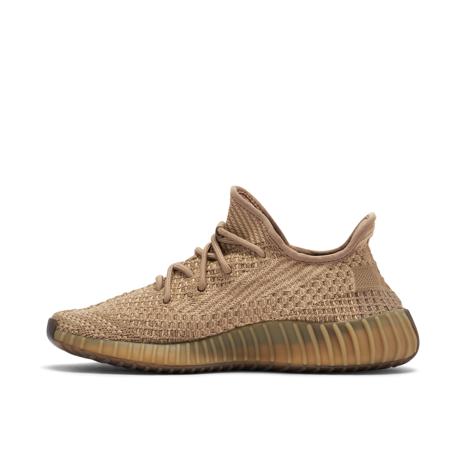 Yeezy Boost 350 V2 Sand Taupe