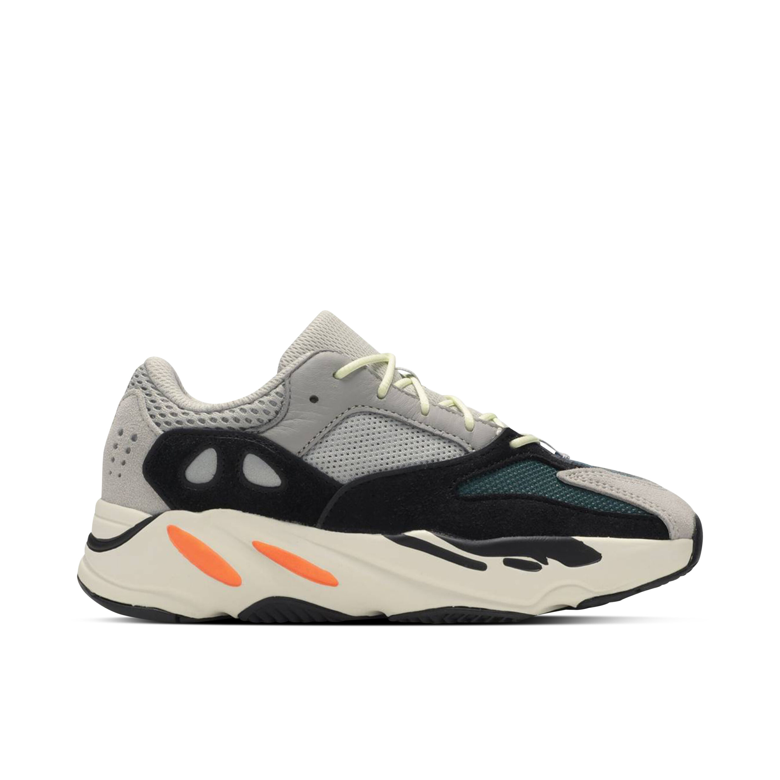 Yeezy Boost 700 Wave Runner Kids