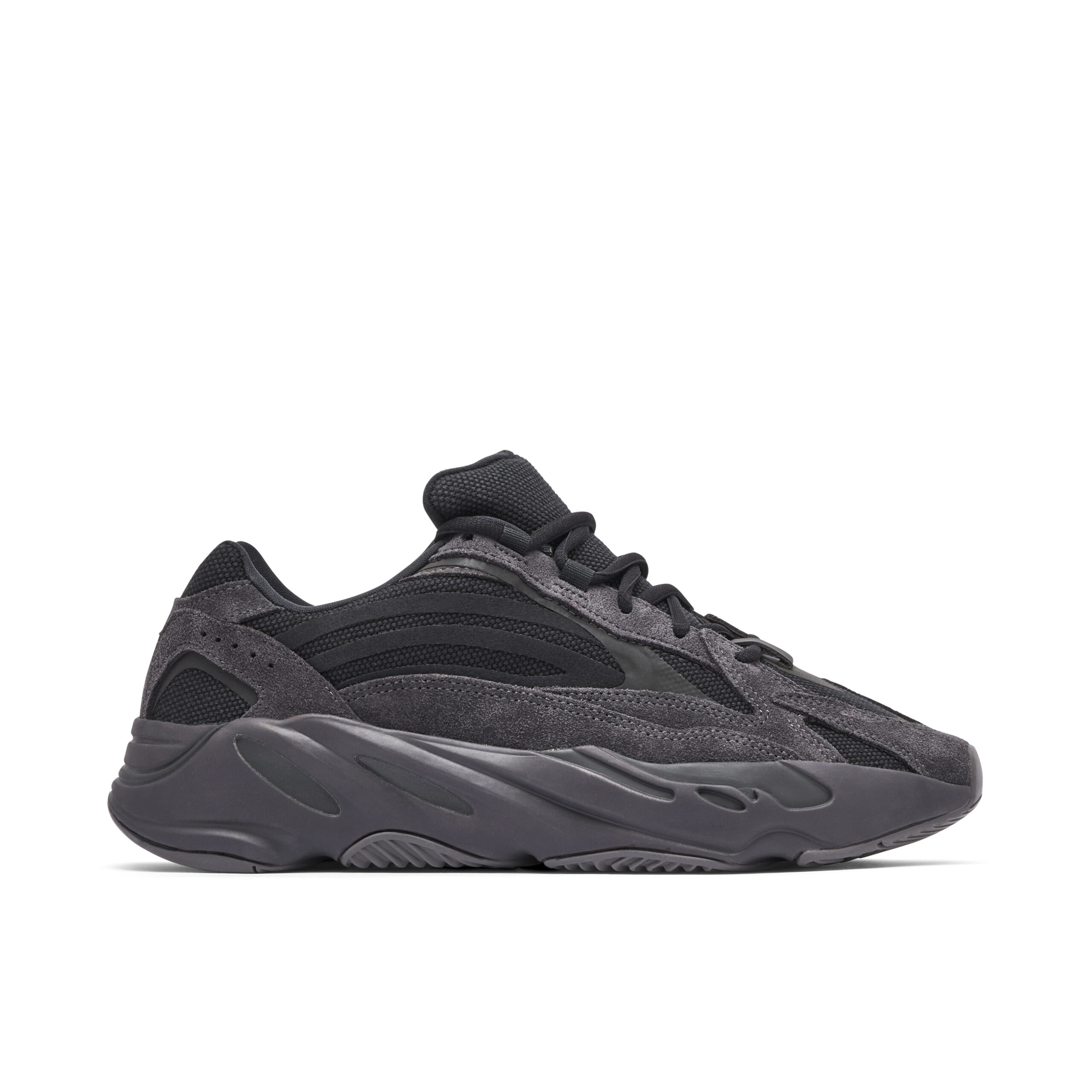 Yeezy 700 Vanta V2 Boost