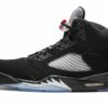 Air Jordan 5 Retro “Wings”