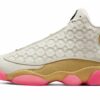 Air Jordan 13 Retro CP PE “Chris Paul”