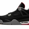 Air Jordan 4 Retro “Alternate”