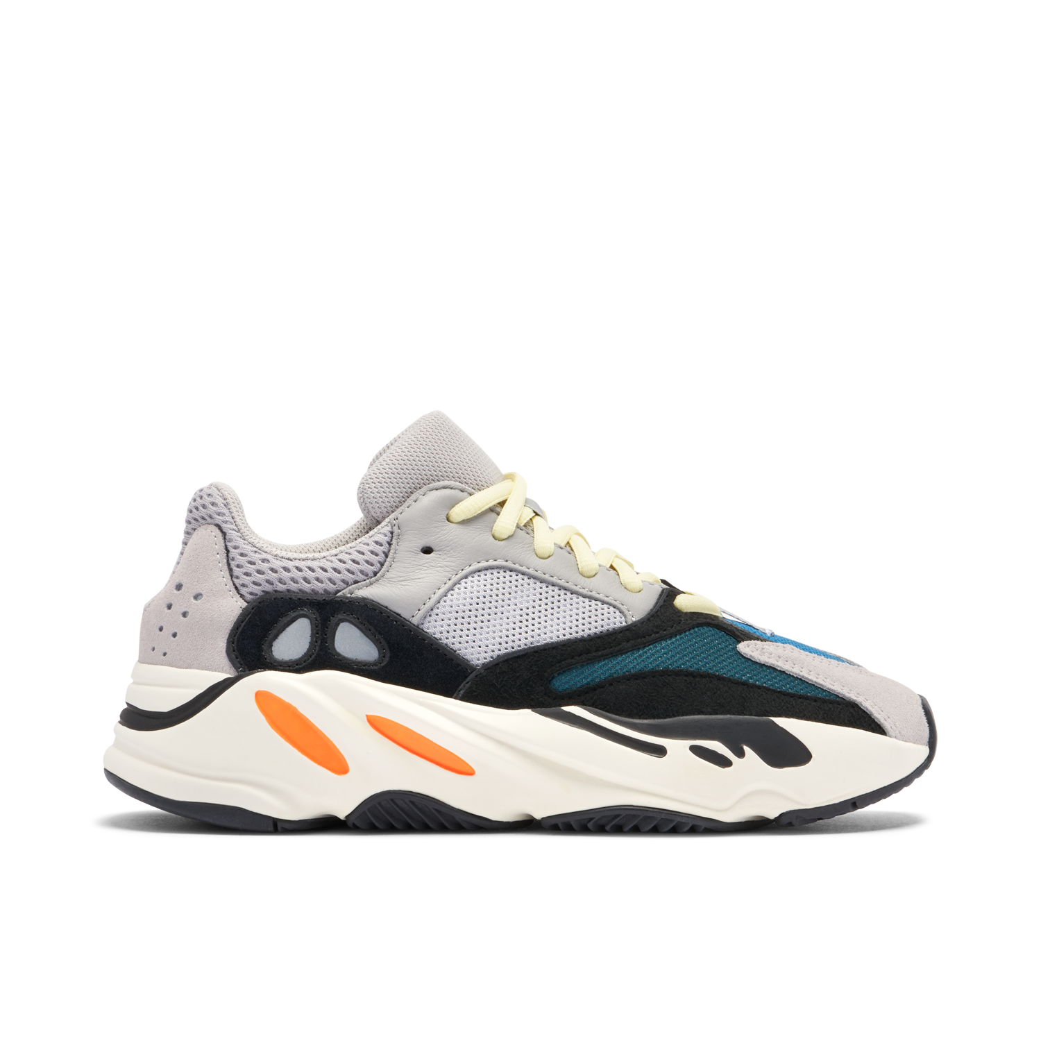 Yeezy Boost 700 Wave Runner