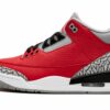 Air Jordan 3 “Tinker Hatfield”