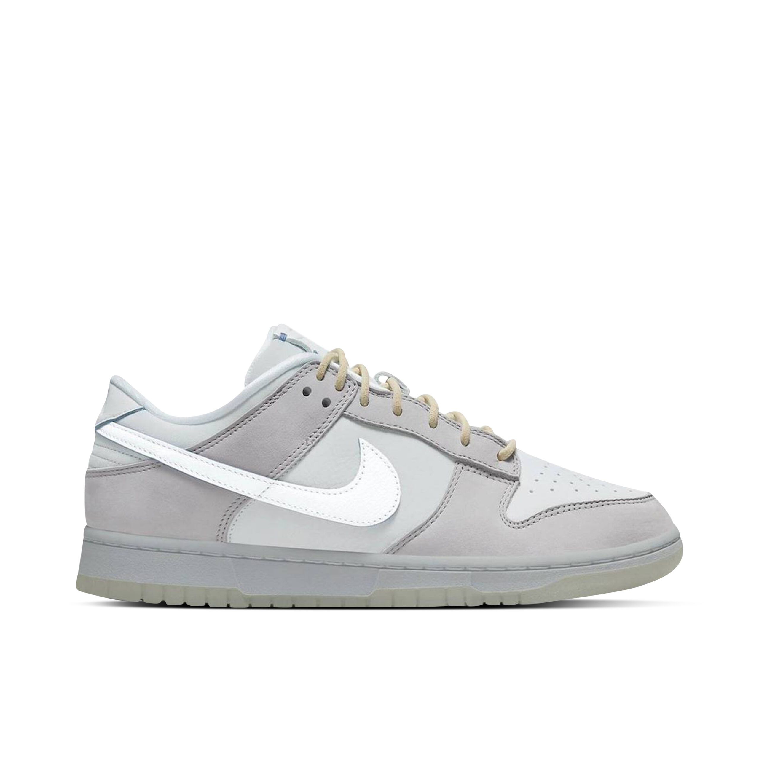 Nike Dunk Low x Off-White Dear Summer – Lot 42 of 50