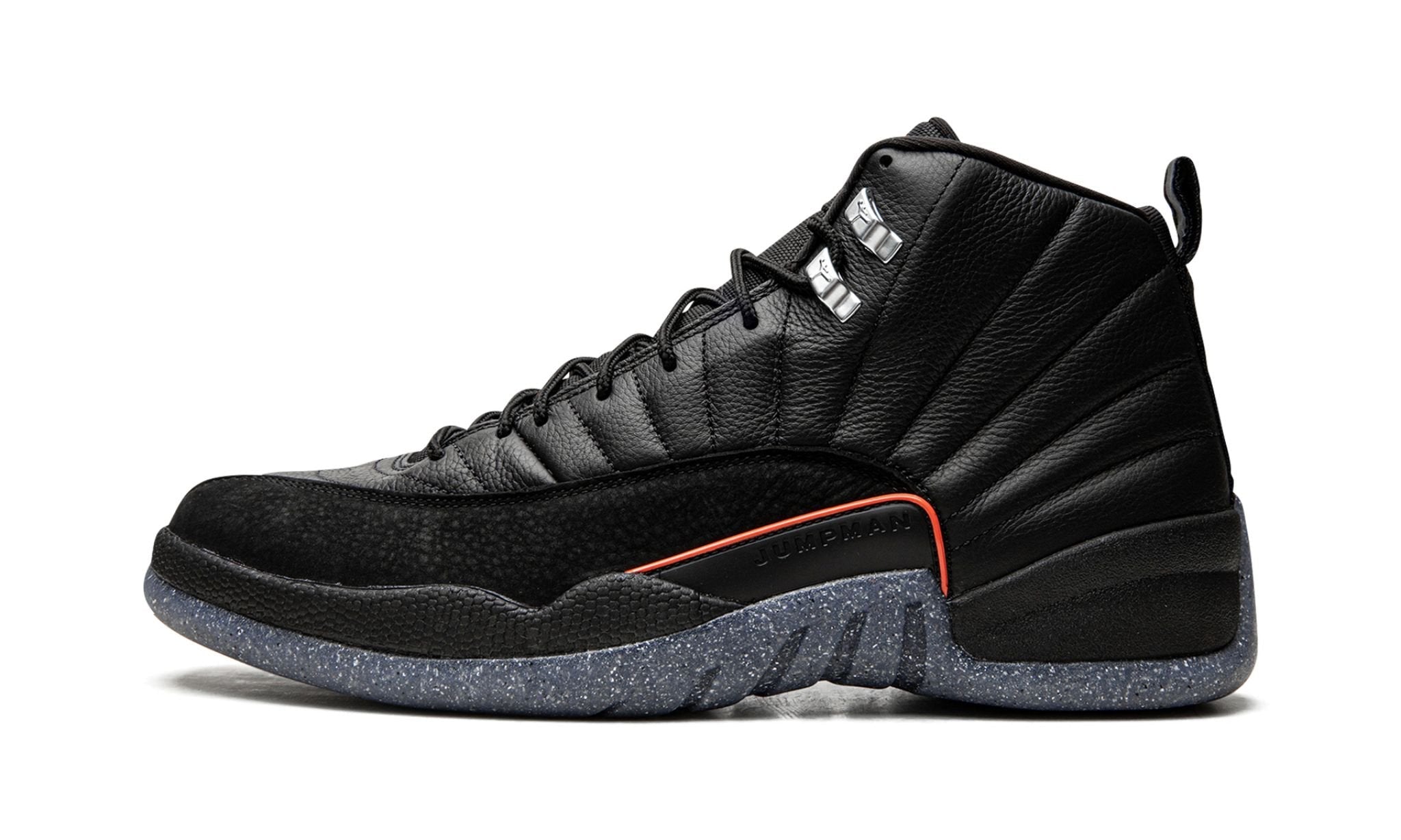 Air Jordan 12 Retro “Utility”