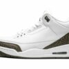 Air Jordan 3 Retro “International Flight”