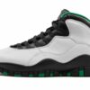 Air Jordan 10 Retro “Russell Westbrook – Class of 2006”