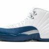 Air Jordan 12 “FIBA”