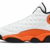 Air Jordan 13 “He Got Game”