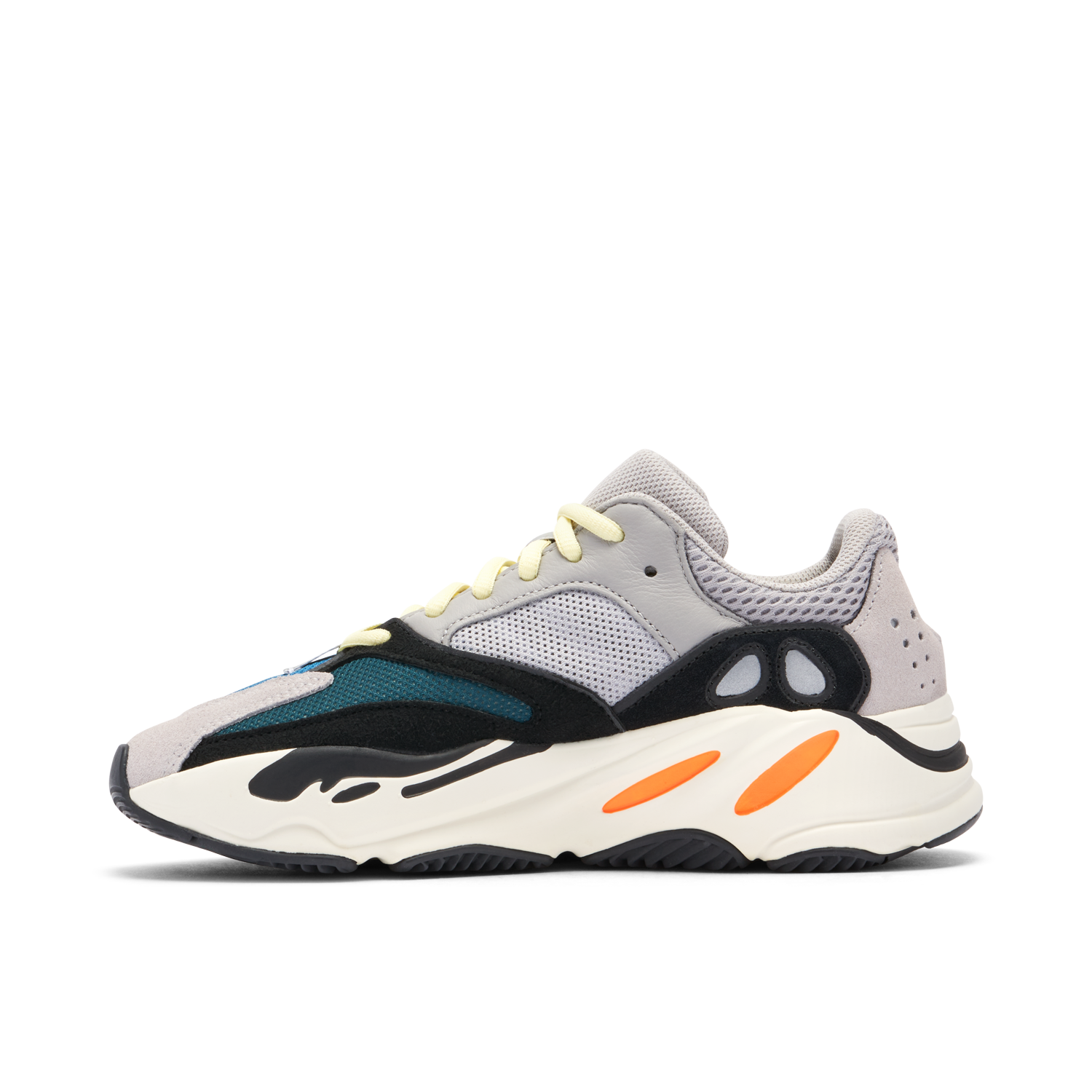 Yeezy Boost 700 Wave Runner