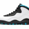 Air Jordan 10 Retro “Orlando”