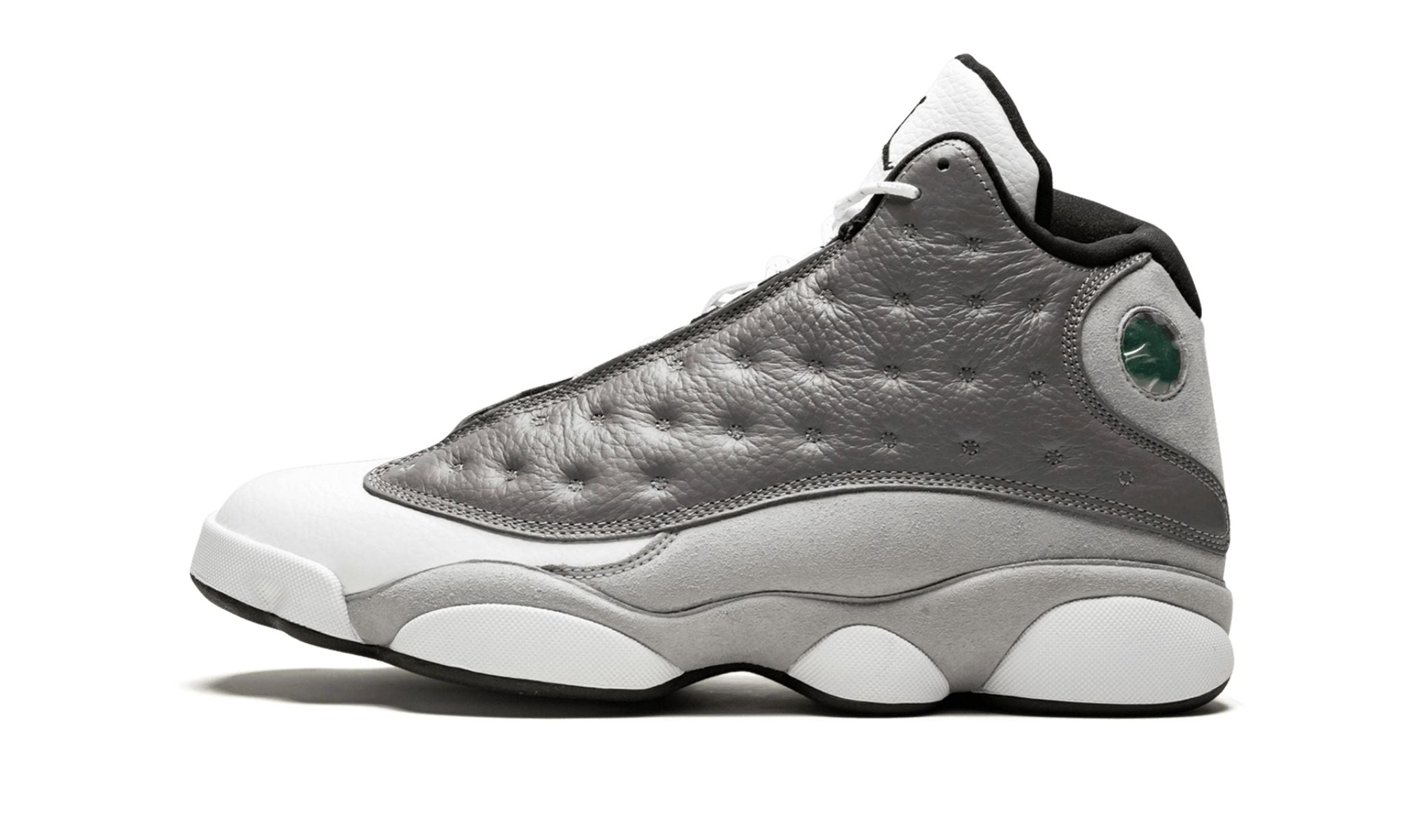 Air Jordan 13 “Atmosphere Grey”