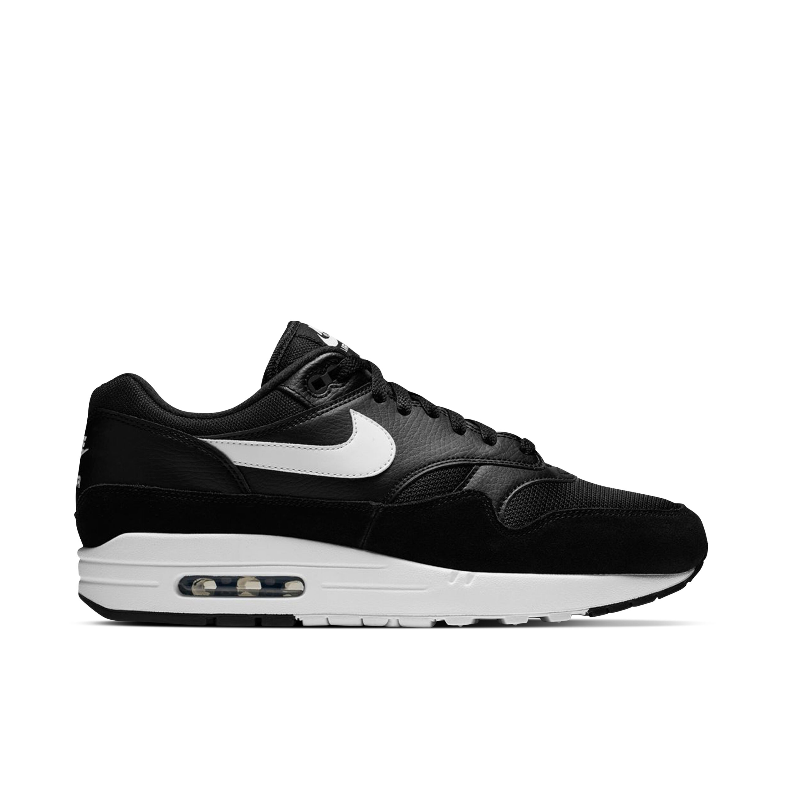 Nike Air Max 1 Premium Mystic Dates