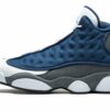 Air Jordan 13 Retro CP PE “Chris Paul”