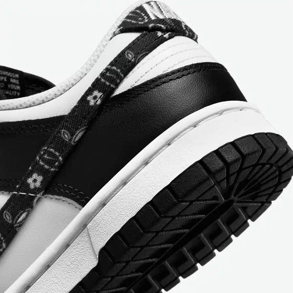 Nike SB Dunk Low Pro Parra Abstract Art (2021)
