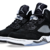 Jordan 4 Retro TraviScott Cactus Jack