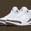 Jordan 4 Retro TraviScott Cactus Jack