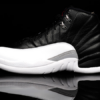 Jordan 10 Retro Drake OVO White