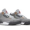 Jordan 5 Retro SP Sail