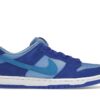 Nike SB Dunk Low J-Pack Chicago