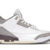 Jordan 3 Retro Tinker Hatfield