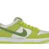 Nike SB Dunk Low Sean Cliver