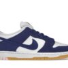 Nike Dunk Low SP Syracuse (2020/2022)