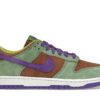 Nike SB Dunk Low Ben & Jerry’s Chunky Dunky