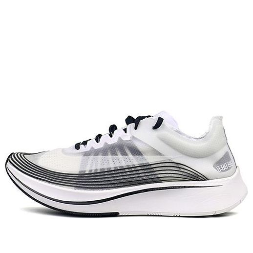 NikeLab Zoom Fly SP Oreo